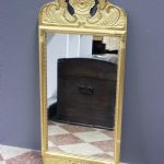 947 8619 MIRROR